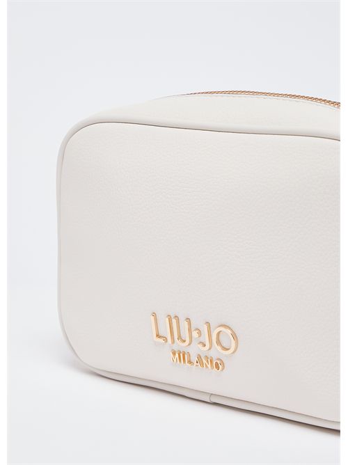 Borsa a tracolla piccola LIU JO | AA6137E1012/X0459